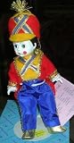 toy soldier 8 inch alexander