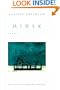 Minsk: Poems