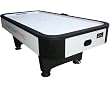 Playcraft Easton 7' Air Hockey Table w/ Electronic Scoring