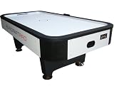easton air hockey table Review and News air hockey tables review easton air hockey table Review and News