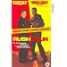 Rush Hour [VHS] [1998]