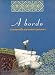 A Bordo: Get Ready for Spanish