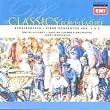 Shostakovich: Piano Concertos Nos. 1 & 2