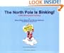 the north pole is sinking!