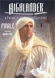 Highlander The Series - Finale (Season 3)