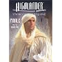 Highlander The Series - Finale (Season 3)