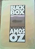 Black box