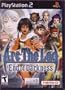 Arc the Lad: End of Darkness
