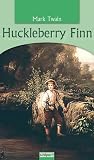 Huckleberry Finn