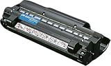 BROTHER MFC-4550J�p�h�������j�b�g DR-200