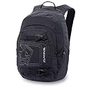 DAKINE Rucksack Point Pack