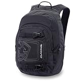 DAKINE Men's Point Surf Pack