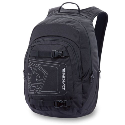 DAKINE Men's Point Surf Pack