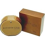 Kenneth Cole By Kenneth Cole For Women. Eau De Parfum Spray 3.4 Ounces