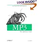 MP3: The Definitive Guide