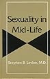 Sexuality in Mid-Life (World Bibliographical Series; 50)