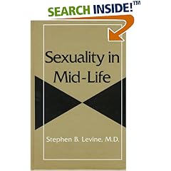 Sexuality in Mid-Life