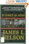 By Force of Arms (Revolution at Sea #1)