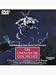 The NeverEnding Story [Region 2]