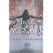 Read the Best Teen Fantasy Out There