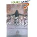 Magic or Madness (Magic Or Madness)
