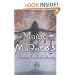Magic or Madness