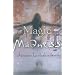 Magic or Madness (Magic or Madness Trilogy)
