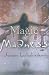 Magic or Madness width=