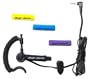 Body Glove Earglove Hands-Free Headset for 2.5mm Jack