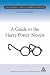 book cover unavailable