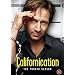 Californication - Saison 4 (Season 4) (Region 2) (Origine Scadinavian) (Sans sous-titres fran�ais) (Sans Langue Francaise)