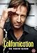 Californication - Stagione 04 (Season 4) (Region 2) ([Edizione: Scandinavo] [Nessuna Lingua Italiana] [Senza sottotitoli in italiano]