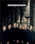 Rammstein