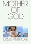 Mother of God (G K Hall Large Print Book Series)