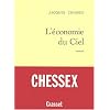L'�conomie du ciel
