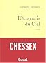L'�conomie du ciel