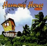 Harmony House Verse One