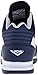 PONY Men's SP 30 Core Ultra Lite Walking Shoe
