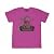 BUCK-TICK FEST COLOR VARIATION Tシャツ ラベンダー M
