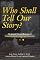 Who Shall Tell Our Story?: The Storied Past and Relevance of Historically Black Colleges and Universities