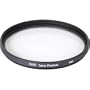 Sunpak DF-7032-UV 52mm Coated Ultra-Violet Filter
