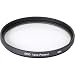 Sunpak DF-7033-UV 55mm Coated Ultra-Violet Filter