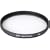 Sunpak DF-7033-UV 55mm Coated Ultra-Violet Filter