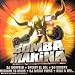 Bomba Makina