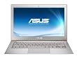ASUS Zenbook UX31E-DH72-RG 13.3-Inch Thin and Light Ultrabook (Rose Gold)