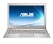 ASUS Zenbook UX31E-DH72-RG 13.3-Inch Thin and Light Ultrabook (Rose Gold)