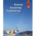 Financial Accounting Fundamentals 2007 Edition