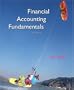 Financial Accounting Fundamentals 2007 Edition