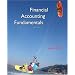 Financial Accounting Fundamentals 2007 Edition