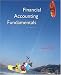  : Financial Accounting Fundamentals 2007 Edition